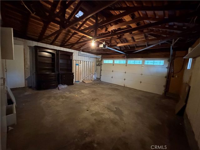28 W Sycamore Avenue, Arcadia, CA 91006