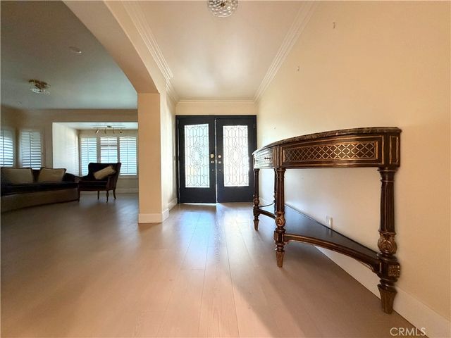 28 W Sycamore Avenue, Arcadia, CA 91006