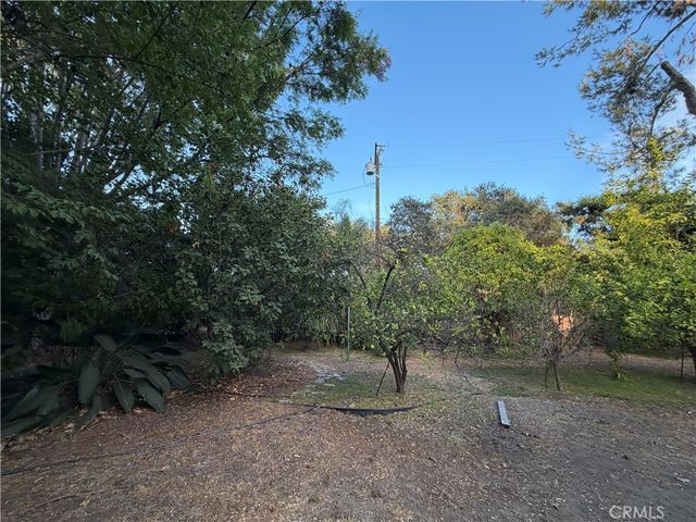 28 W Sycamore Avenue, Arcadia, CA 91006