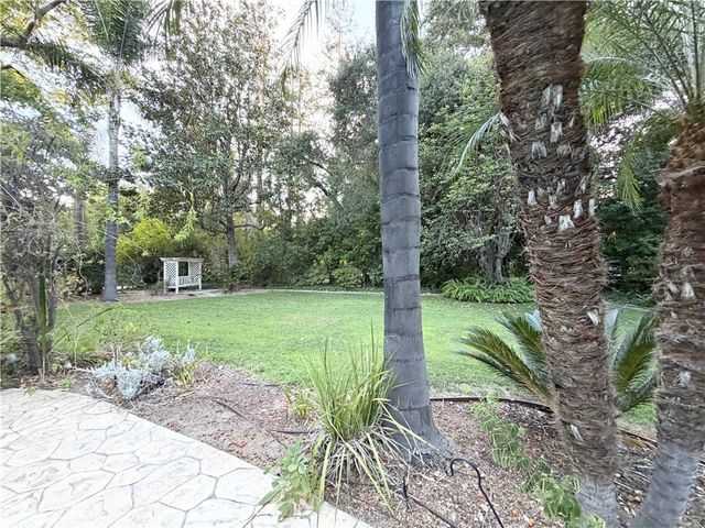 28 W Sycamore Avenue, Arcadia, CA 91006