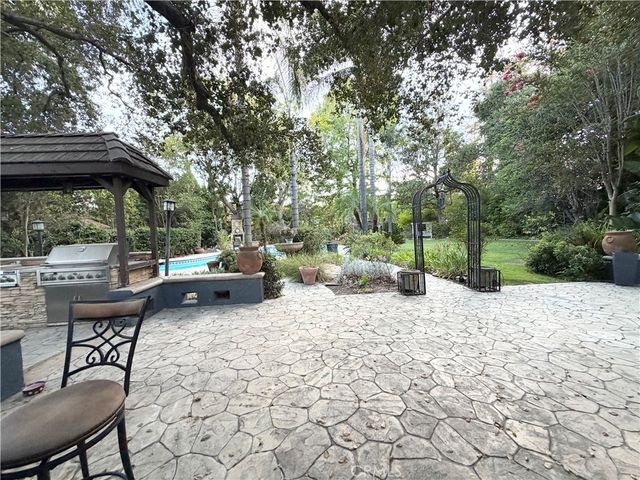 28 W Sycamore Avenue, Arcadia, CA 91006