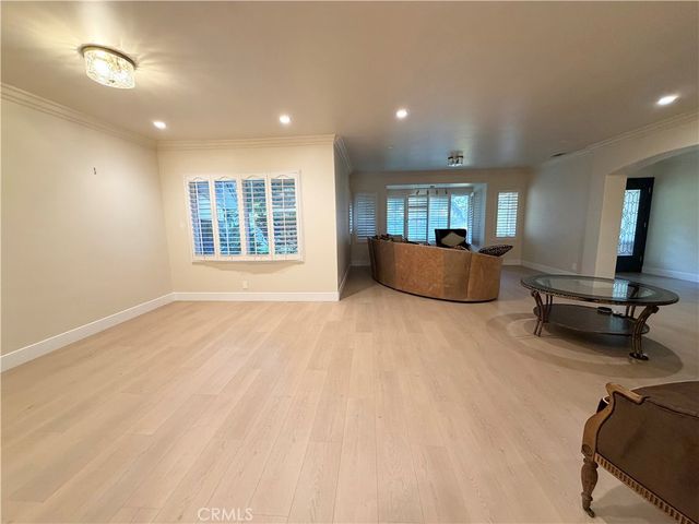 28 W Sycamore Avenue, Arcadia, CA 91006
