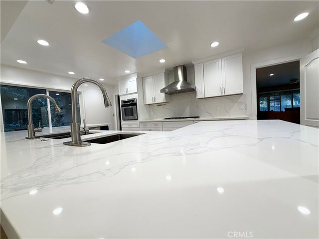 28 W Sycamore Avenue, Arcadia, CA 91006