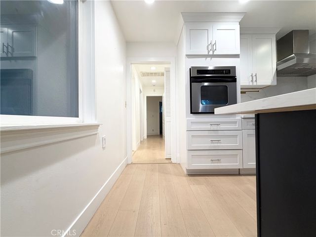 28 W Sycamore Avenue, Arcadia, CA 91006