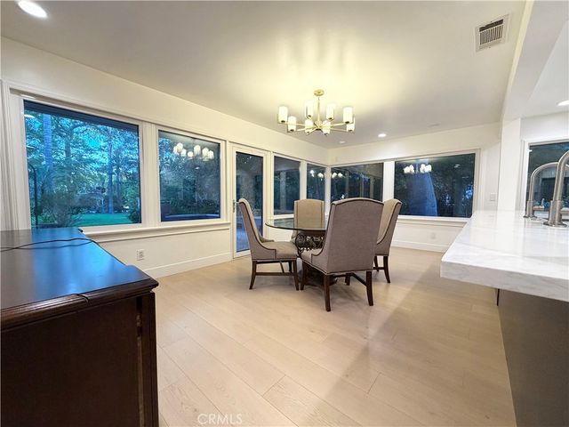 28 W Sycamore Avenue, Arcadia, CA 91006