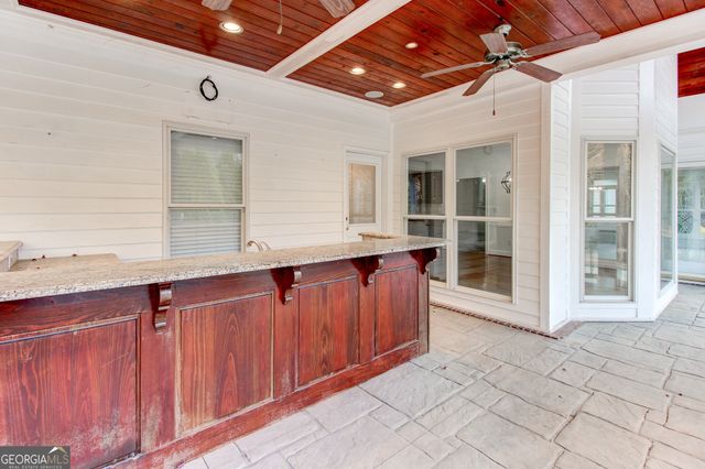 885 Kelleytown Road, Mcdonough, GA 30252