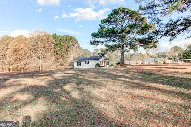 885 Kelleytown Road, Mcdonough, GA 30252