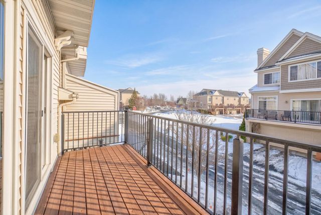 4333 Victor Path 3, Hugo, MN 55038