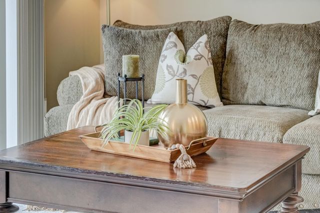 4333 Victor Path 3, Hugo, MN 55038