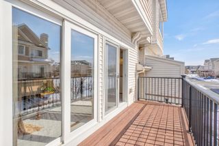 4333 Victor Path 3, Hugo, MN 55038