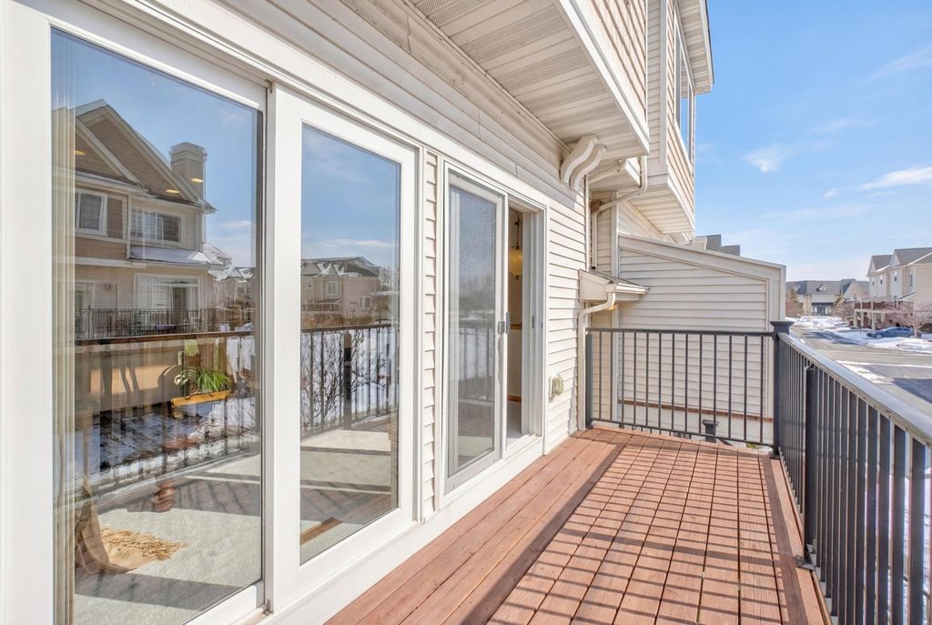 4333 Victor Path 3, Hugo, MN 55038