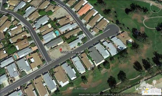 35582 CANTEEN, Thousand Palms, CA 92276