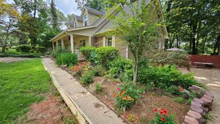 931 Whitehall Parkway, Montgomery, AL 36109