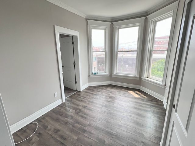 1848 S Paulina Street 3N, Chicago, IL 60608