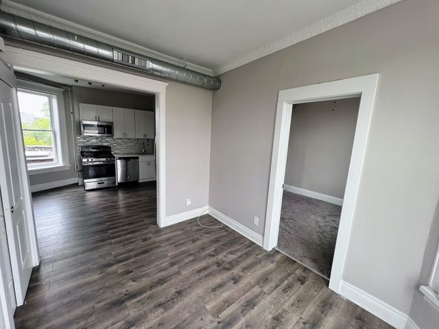 1848 S Paulina Street 3N, Chicago, IL 60608