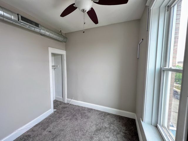 1848 S Paulina Street 3N, Chicago, IL 60608