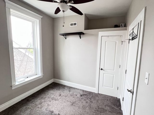 1848 S Paulina Street 3N, Chicago, IL 60608