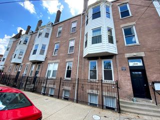 1848 S Paulina Street 3N, Chicago, IL 60608