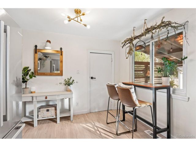 4107 Keats Pl, Colorado Springs, CO 80910