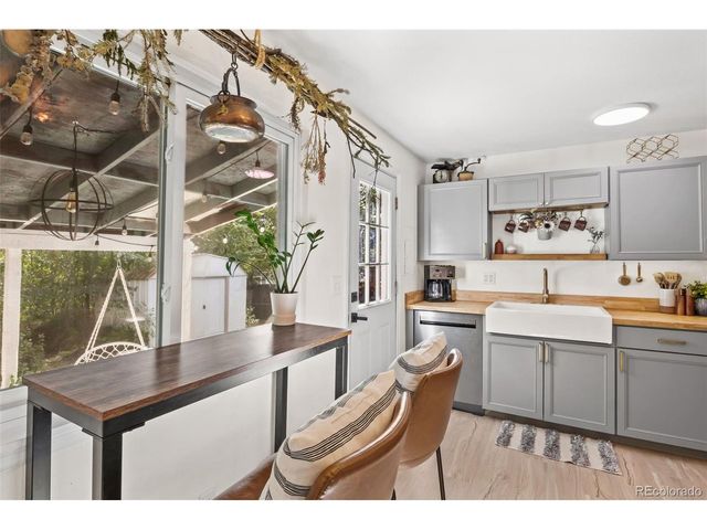 4107 Keats Pl, Colorado Springs, CO 80910