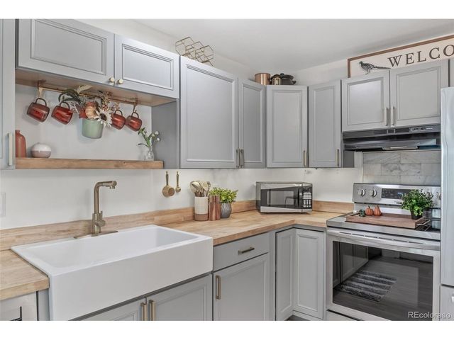 4107 Keats Pl, Colorado Springs, CO 80910