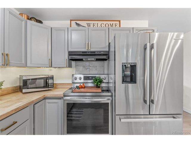 4107 Keats Pl, Colorado Springs, CO 80910