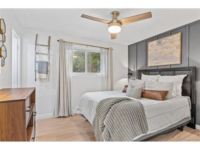 4107 Keats Pl, Colorado Springs, CO 80910