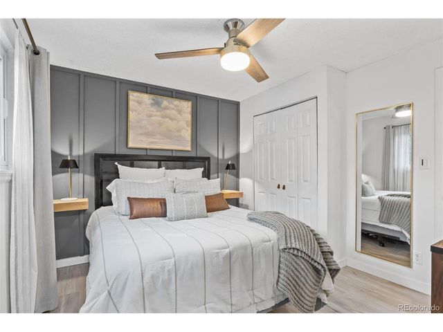 4107 Keats Pl, Colorado Springs, CO 80910