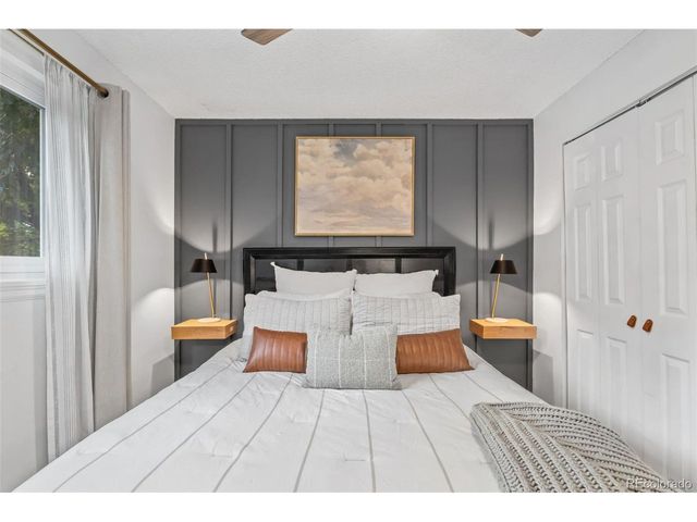 4107 Keats Pl, Colorado Springs, CO 80910