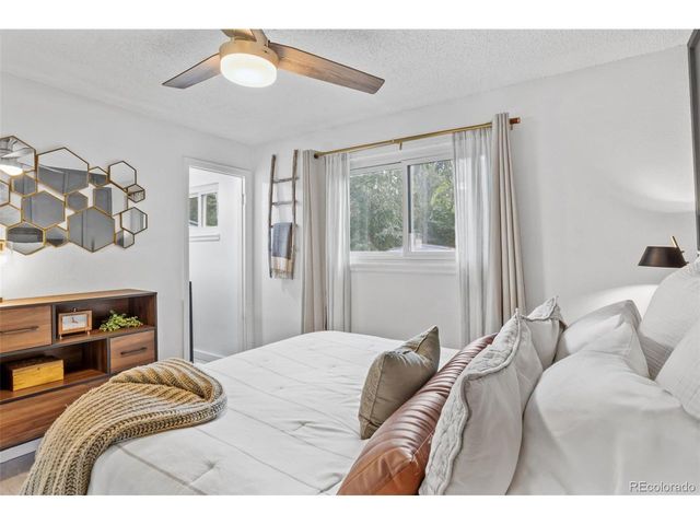 4107 Keats Pl, Colorado Springs, CO 80910