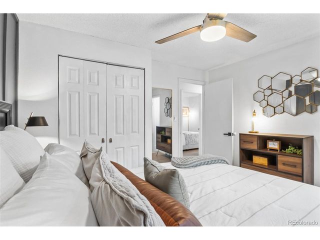 4107 Keats Pl, Colorado Springs, CO 80910