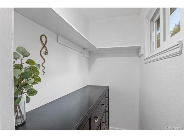 4107 Keats Pl, Colorado Springs, CO 80910