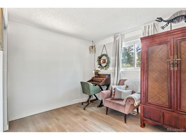 4107 Keats Pl, Colorado Springs, CO 80910