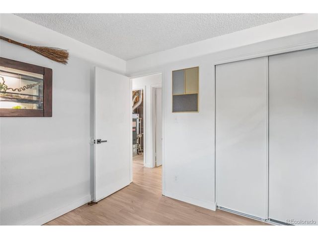 4107 Keats Pl, Colorado Springs, CO 80910