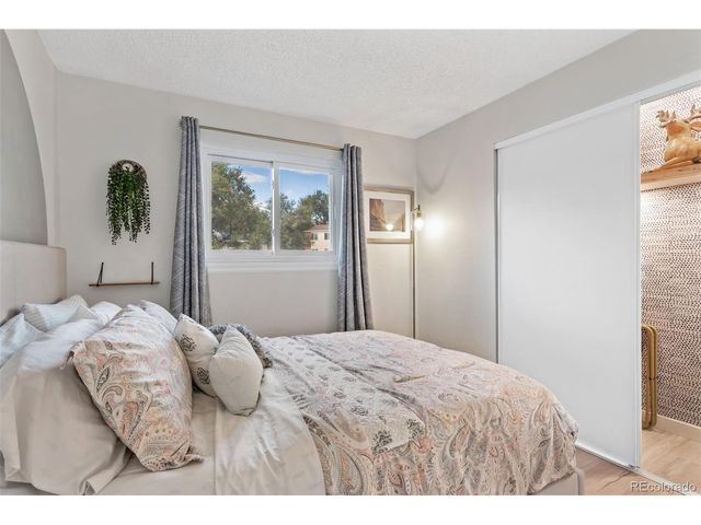 4107 Keats Pl, Colorado Springs, CO 80910