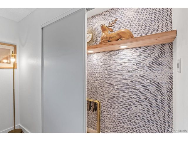 4107 Keats Pl, Colorado Springs, CO 80910