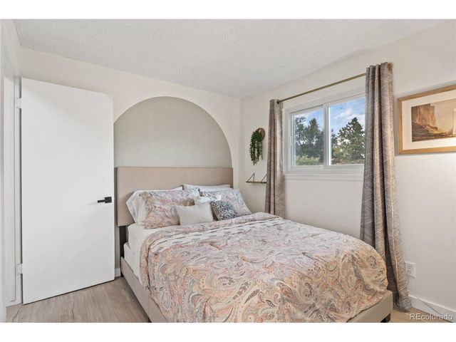 4107 Keats Pl, Colorado Springs, CO 80910