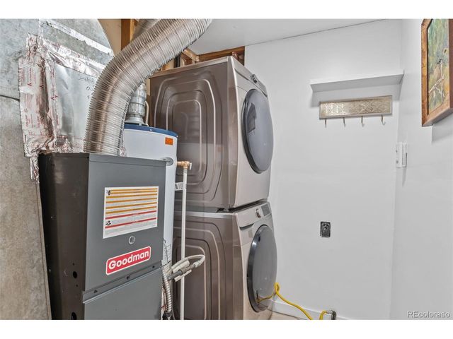 4107 Keats Pl, Colorado Springs, CO 80910