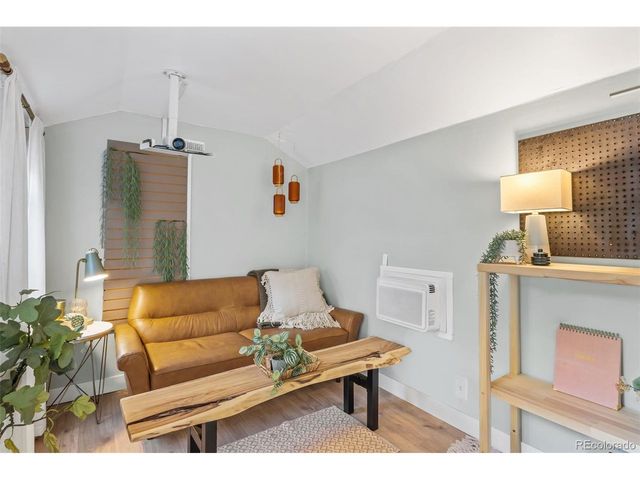 4107 Keats Pl, Colorado Springs, CO 80910