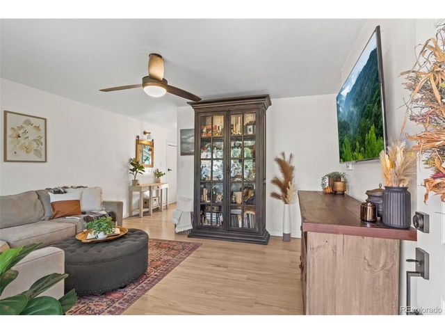 4107 Keats Pl, Colorado Springs, CO 80910