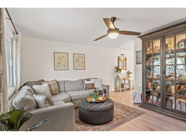 4107 Keats Pl, Colorado Springs, CO 80910