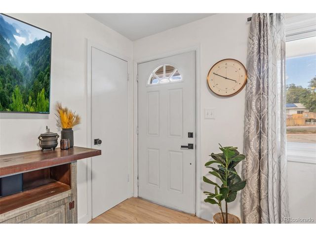 4107 Keats Pl, Colorado Springs, CO 80910