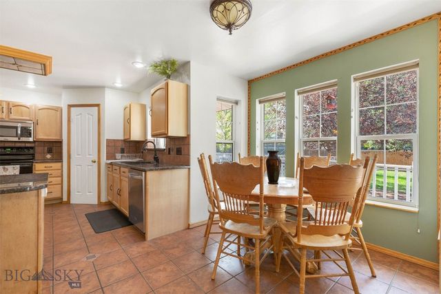 1010 Northern Pacific, Belgrade, MT 59714