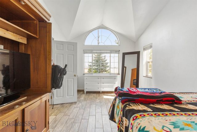 1010 Northern Pacific, Belgrade, MT 59714