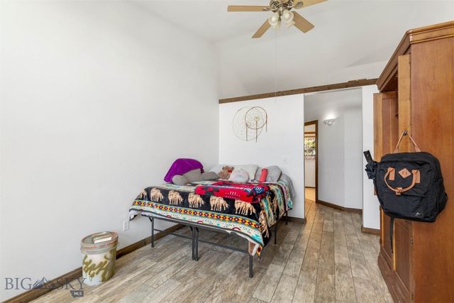 1010 Northern Pacific, Belgrade, MT 59714