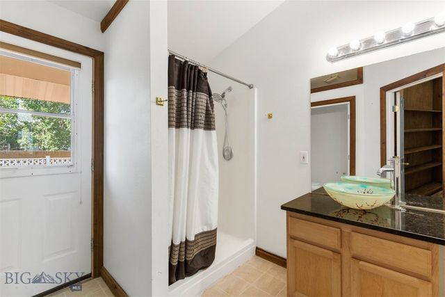 1010 Northern Pacific, Belgrade, MT 59714