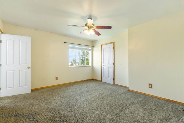 1010 Northern Pacific, Belgrade, MT 59714