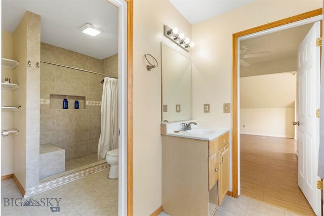 1010 Northern Pacific, Belgrade, MT 59714