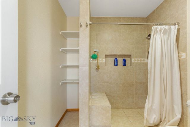 1010 Northern Pacific, Belgrade, MT 59714