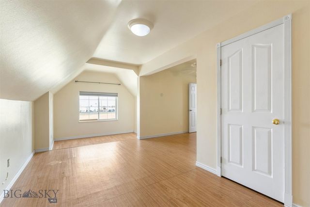 1010 Northern Pacific, Belgrade, MT 59714